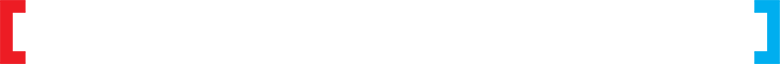 prenosy.tv